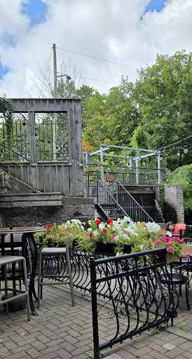 Photo of The North Glengarry - 8 Main St S, Alexandria, ON K0C 1A0